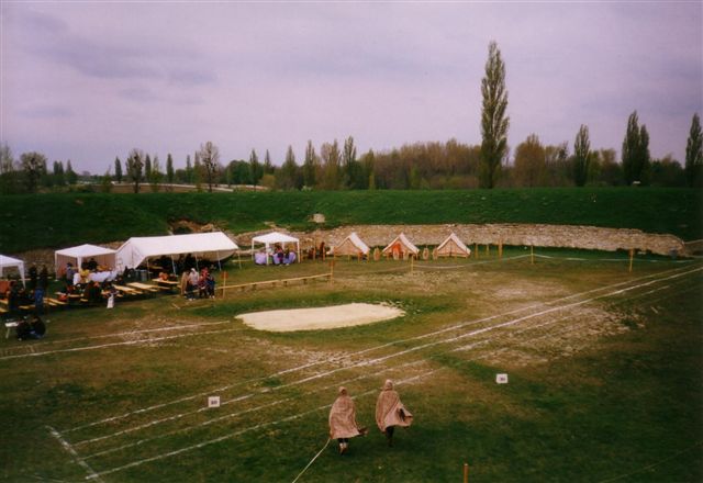 1998 APC 5-Kampf 27.JPG